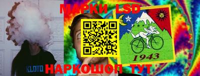 jwh Донской
